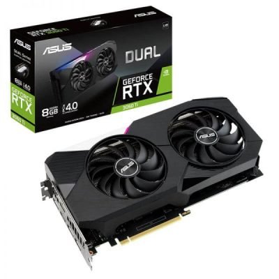 asus_dual_geforce_rtx_3060_ti_v2_oc_edition_price_nepal