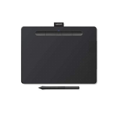 ctl-6100k0-cx-wireless-1 (1)