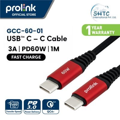 GCL-30-01 Thumb 20210409