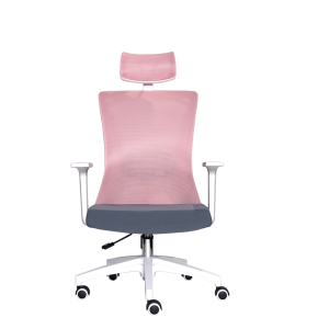FANTECH OCA258 Sakura Office Chair