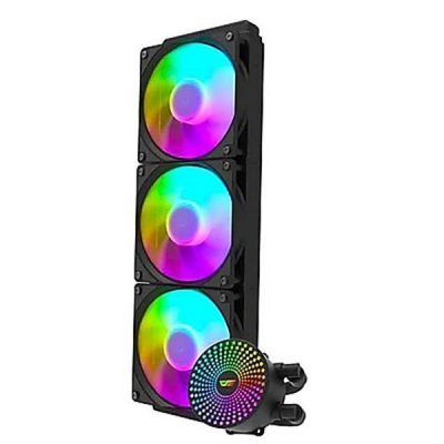 darkflash-radiant-dc-360-argb-360mm-liquid-cpu-cooler-black-price-in-pakistan-1