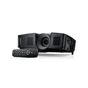 Dell Projector 1450