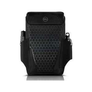 Dell Gaming Backpack 17