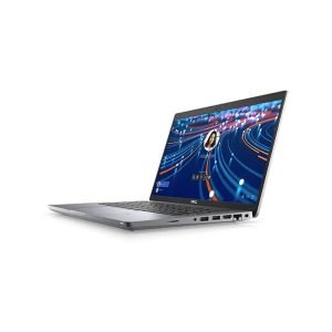 Dell latitude 5420 i5-1135G7