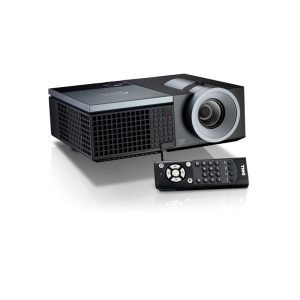 Dell Projector 4220