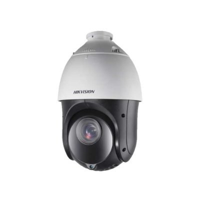 ds-2de4225iw-de_1 (1)
