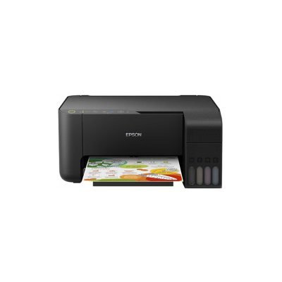epson_2