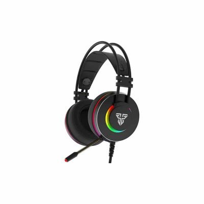 Fantech Hg23 Octane 7.1 Rgb Wired Gaming Headset