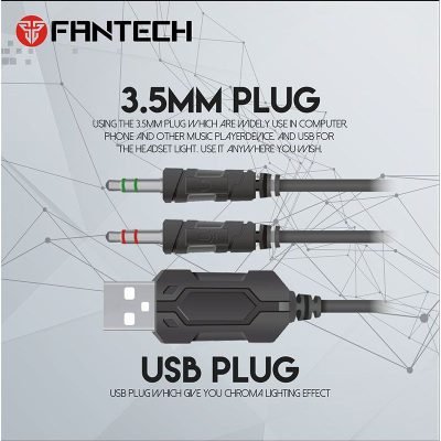 fantech_0007_HG20-3