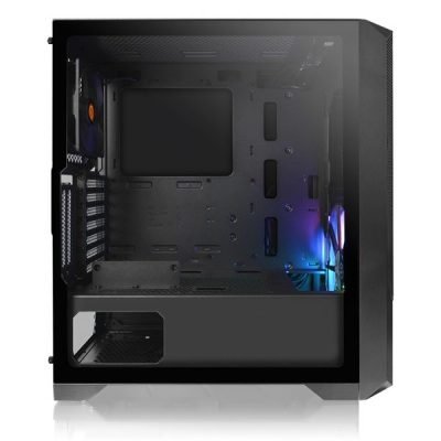 g33_3