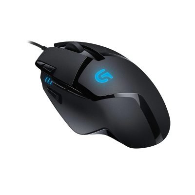 g402_2