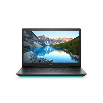 Dell G5 5500 i7 10th Gen