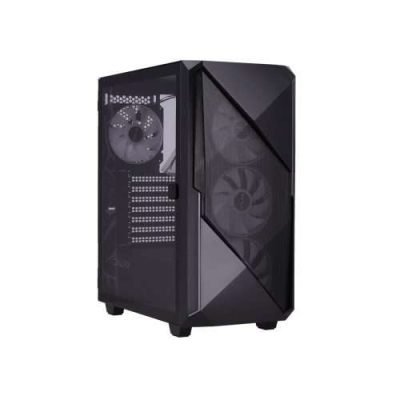 galax-rev-01-case-with-amd-ryzen-5-3600-processor-500×500