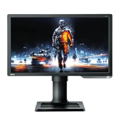 gaming-desktops-price-in-Nepal
