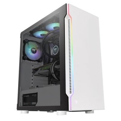 h200_white_1