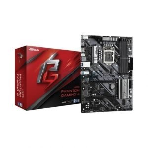 ASRock H110 Pro BTC+ 13GPU Support Motherboard Nepal