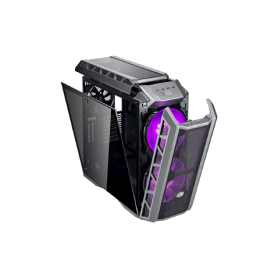 h500_1