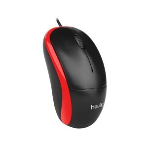 Havit MS851 USB Mouse