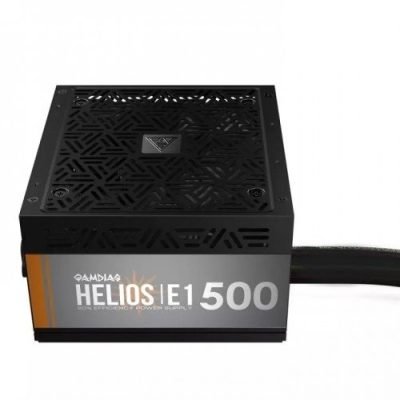 helios-e1-1-500×500-1