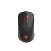 Fantech HELIOS XD3 2-in-1 Wired/Wireless Mouse