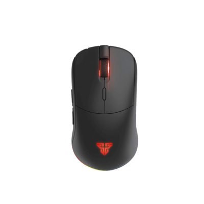 Fantech HELIOS XD3 2-in-1 Wired/Wireless Mouse