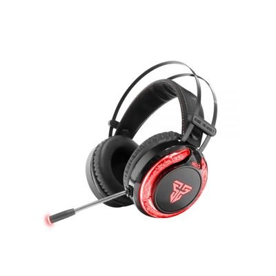 Fantech Hg12 Full Size Around Ear Gaming Headset