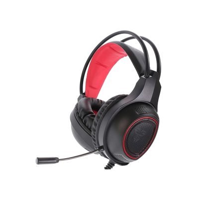 Fantech HG16 RGB Gaming Headset