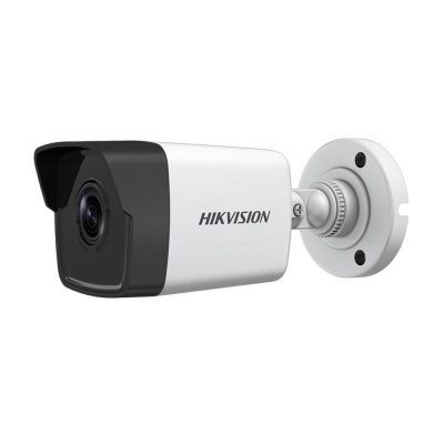 hikvision-bullet-ds-2cd1053g0-i-f4