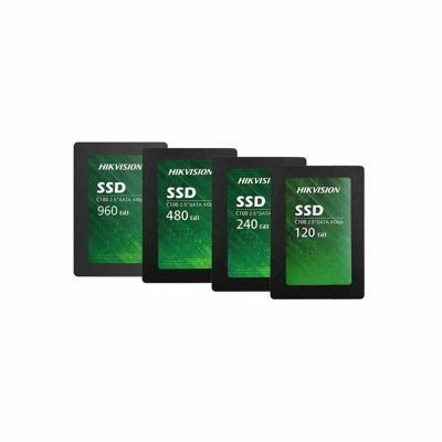 hikvision_0010_HIKVISION-C100 (1)