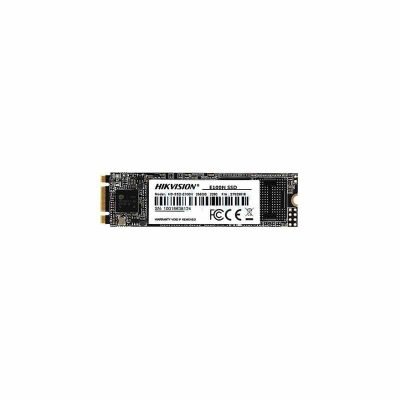 hikvision_0017_Hikvision-E100N-2 (1)