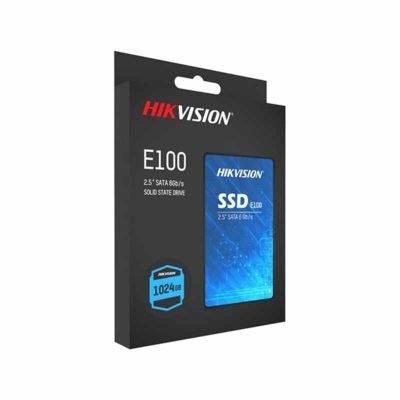 hikvision_0019_HIKVISION-E100-Copy-1 (1)