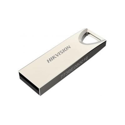 hikvision_pd (1)