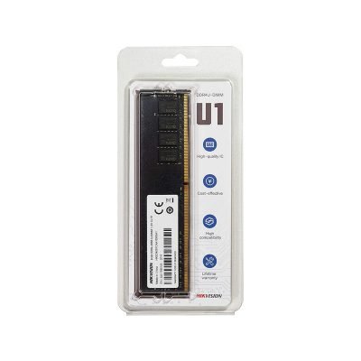 hikvision_ram_2 (1)