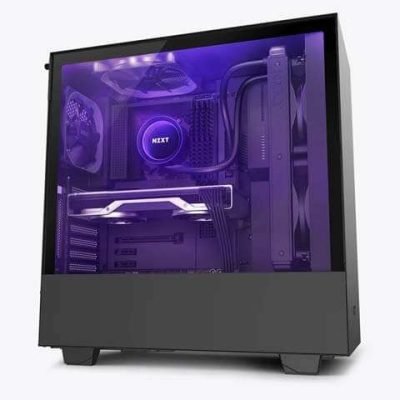 intel-12th-gen-i7-12700K-build-in-Nepal