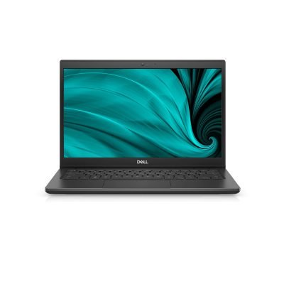 Dell Latitude 14 3420 i5-1135G7