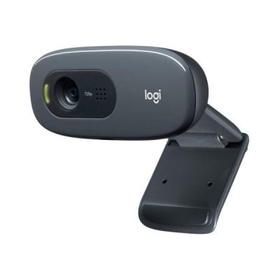logitech-c270-hd-webcam-price-nepal