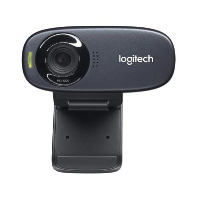 logitech-c310-hd-webcam-price-nepal-laptops-desktops