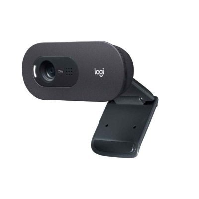 logitech-c505-hd-webcam-price-nepal_11zon_1