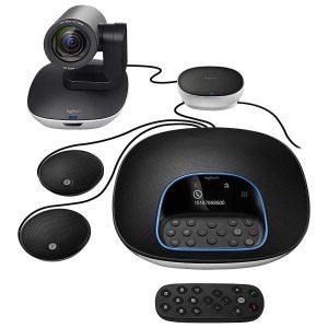 Logitech Group 960-001054