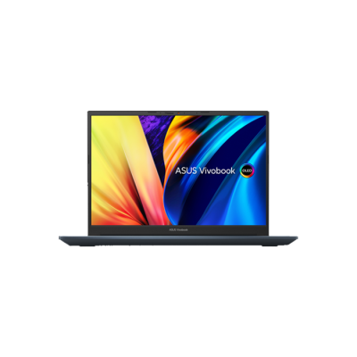 m6400_new_