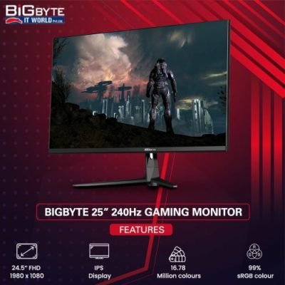 monitor-bigbyte-500×500