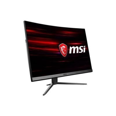 msi_32 (1)