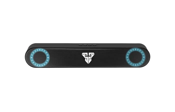 Fantech Resonance BS150 Bluetooth Speaker