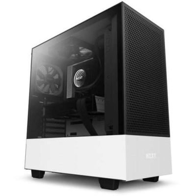 nzxt-flow-case-in-white-1-500×500