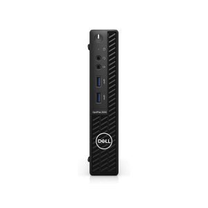 Dell OptiPlex 3080 Micro i5-10500