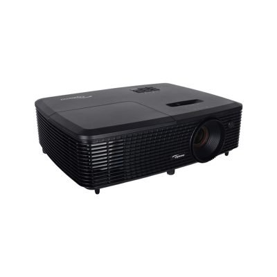 optoma_xx