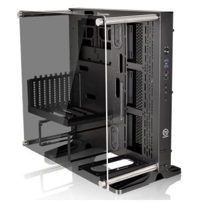 p3_black_3