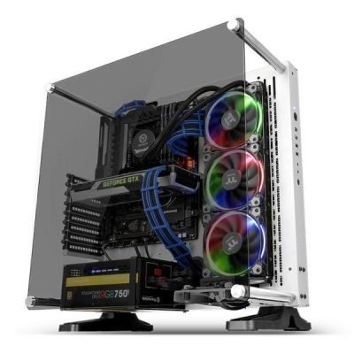 p3_snow_1