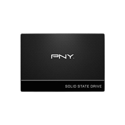 pny