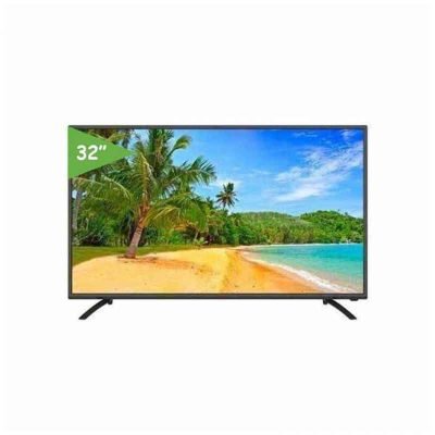 product_image_guidelineVideocon-32-inch-LED-TV-32DN5-CBU-NT (1)